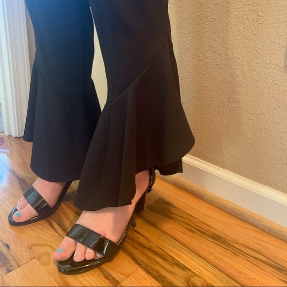 Custom Made Jumpsuit - Picture 3 of 3